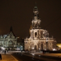 Dresden